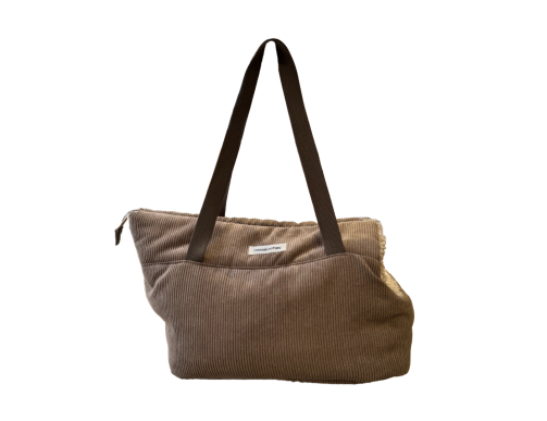 sac de transport chien chat