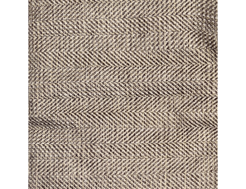 SOFA MOUSTACHES CHEVRON ROSE SOFA MOUSTACHES CHEVRON ROSE