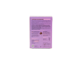 PEPITES DELAMOUR POULET-MYRTILLE-CANNEBERGE 75GR