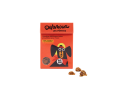 friandise de poche pour chien boeuf delamour