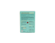 PEPITES DELAMOUR CANARD-ABRICOT-ALGUES 75GR