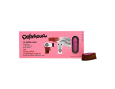 MOELLEUX DELAMOUR PEAU-PELAGE 7PCES