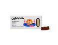 MOELLEUX DELAMOUR SERENITE 7PCES