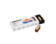 MOELLEUX DELAMOUR SERENITE 7PCES
