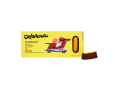 MOELLEUX DELAMOUR VITALITE 7PCES