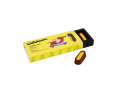 MOELLEUX DELAMOUR VITALITE 7PCES