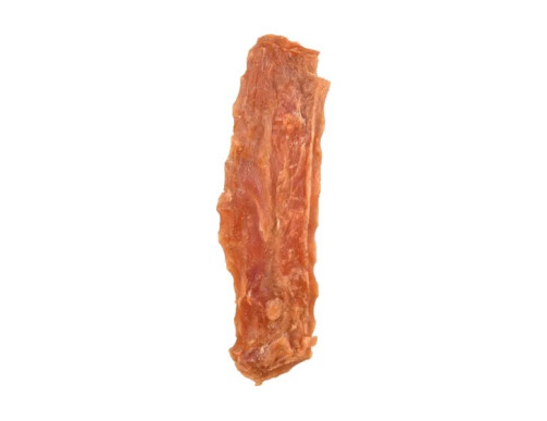 HAPKI FILET DE POULET 400GR HAPKI FILET DE POULET 400GR