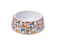 gamelle chien chat