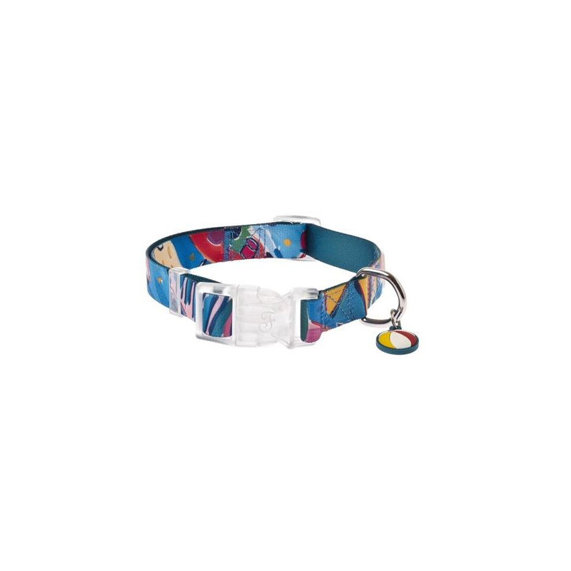 COLLIER SAINT TROPEZ COLLIER SAINT TROPEZ