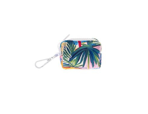 DISTRIB SAC CROTTE SAINT TROPEZ DISTRIB SAC CROTTE SAINT TROPEZ