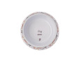 GAMELLE MELAMINE CHIENS NAIFS 225ML