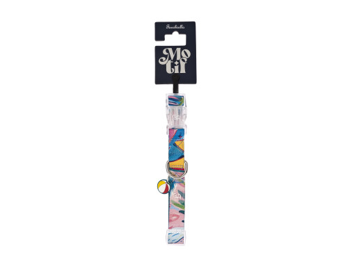 COLLIER SAINT TROPEZ COLLIER SAINT TROPEZ
