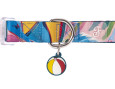 COLLIER SAINT TROPEZ