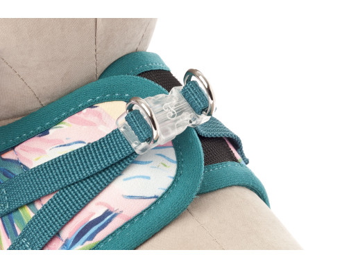 HARNAIS VESTE SAINT TROPEZ HARNAIS VESTE SAINT TROPEZ