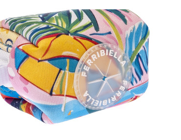 DISTRIB SAC CROTTE SAINT TROPEZ