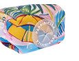 DISTRIB SAC CROTTE SAINT TROPEZ