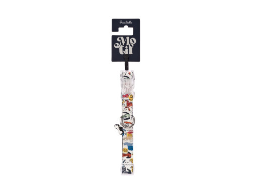 COLLIER CHIENS NAIFS COLLIER CHIENS NAIFS
