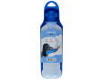 COOLPETS BOUTEILLE FRESH2GO 500ML -ETE