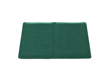 TAPIS RAFRAICHISSANT ST TROPEZ