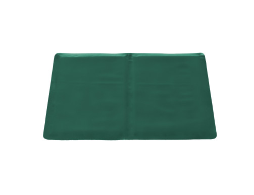 TAPIS RAFRAICHISSANT ST TROPEZ