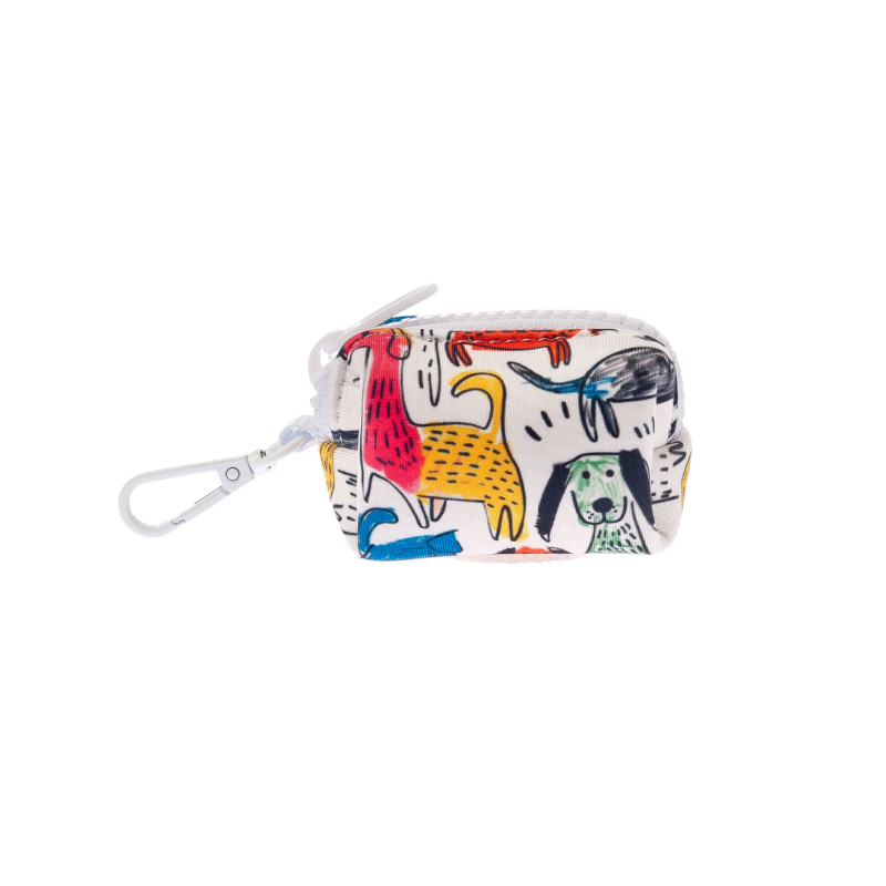 DISTRIB SAC CROTTE CHIENS NAIFS DISTRIB SAC CROTTE CHIENS NAIFS