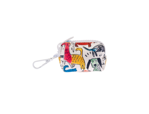 DISTRIB SAC CROTTE CHIENS NAIFS DISTRIB SAC CROTTE CHIENS NAIFS