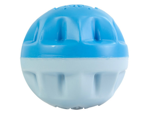 COOLPETS FROZEN BALLE -ETE