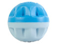 COOLPETS FROZEN BALLE -ETE