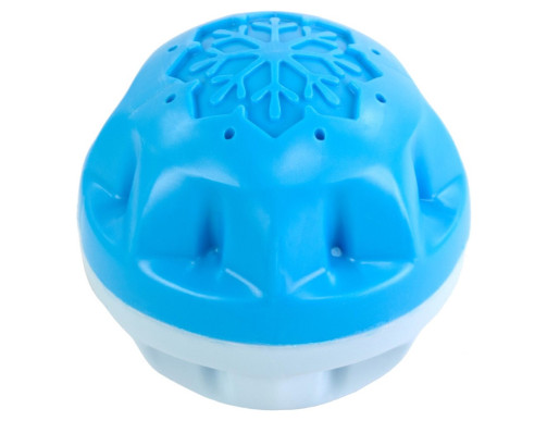 COOLPETS FROZEN BALLE -ETE