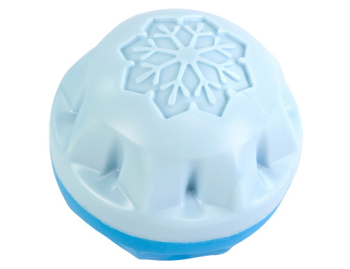 COOLPETS FROZEN BALLE -ETE