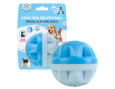 COOLPETS FROZEN BALLE -ETE