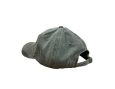 CASQUETTE CAT MOM KAKI
