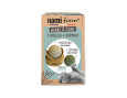 SUPPORT BALLE CATAIRE + RECHARGE 30GR HAMIFORM