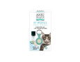 KIT ANTI-STRESS POUR CHAT - MEDAILLE BLEUE