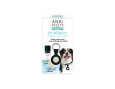 kit pour chien anti stress  camomille romaine