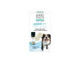 KIT ANTI-STRESS POUR CHIEN - RECHARGE