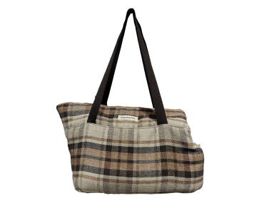sac de transport chien chat