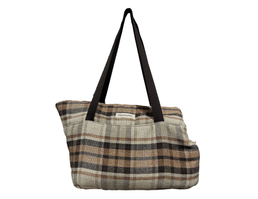 sac de transport chien chat