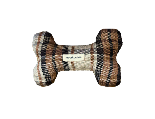 os chien jouet