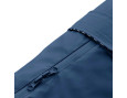 IMPER MILFORD BLEU 25CM