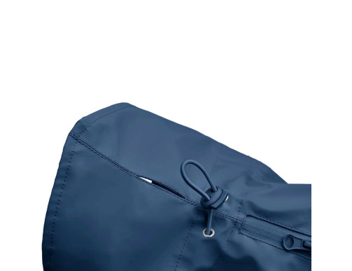 IMPER MILFORD BLEU 25CM IMPER MILFORD BLEU 25CM