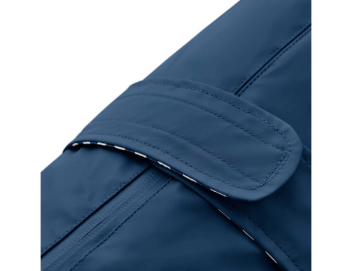 IMPER MILFORD BLEU 25CM IMPER MILFORD BLEU 25CM