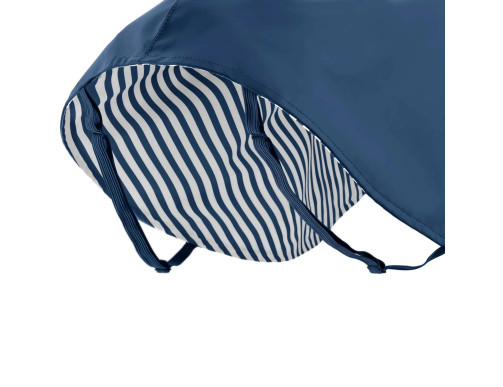 IMPER MILFORD BLEU 25CM IMPER MILFORD BLEU 25CM