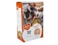 BISCUIT! ANIMAUX MIX 500GR
