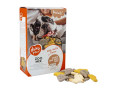 biscuits pour chien