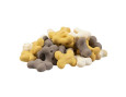 BISCUIT! OS CHIOTS 500GR