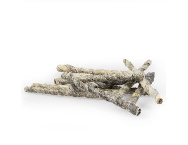 BATONNET CABILLAUD 100GR