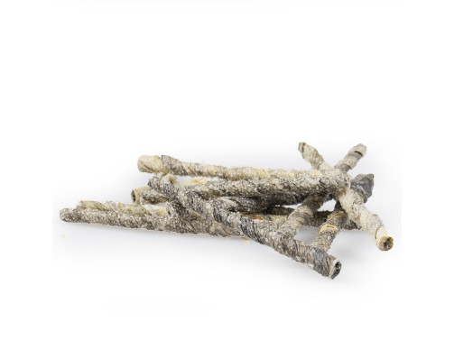 BATONNET CABILLAUD 100GR