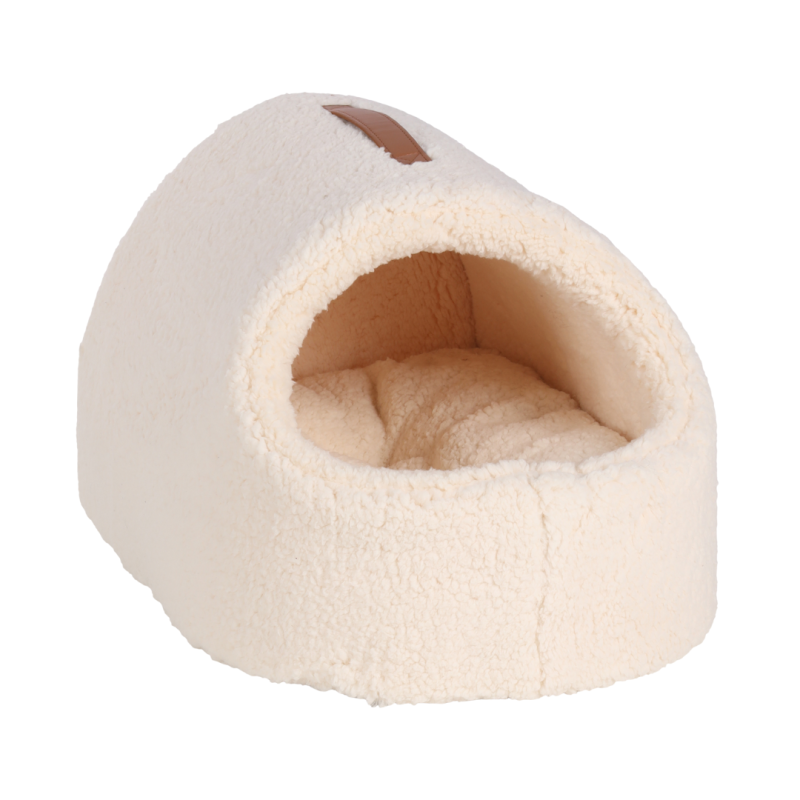 ESPACE SOMMEIL FELPA BLANC 52CM
