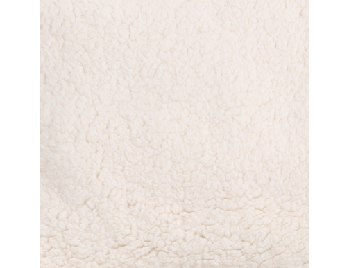 PANIER FELPA RECT BLANC PANIER FELPA RECT BLANC